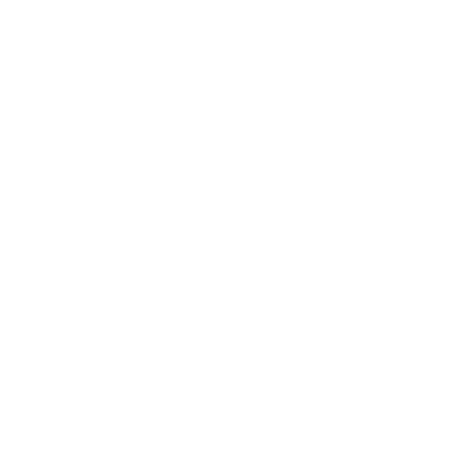 Chiba Bar